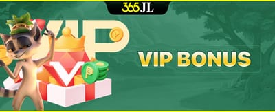 phcash VIP Perks